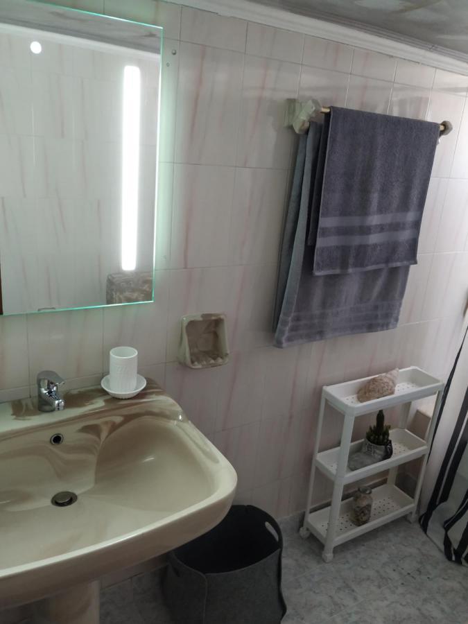 Annas House Villa Đảo Sými Ngoại thất bức ảnh