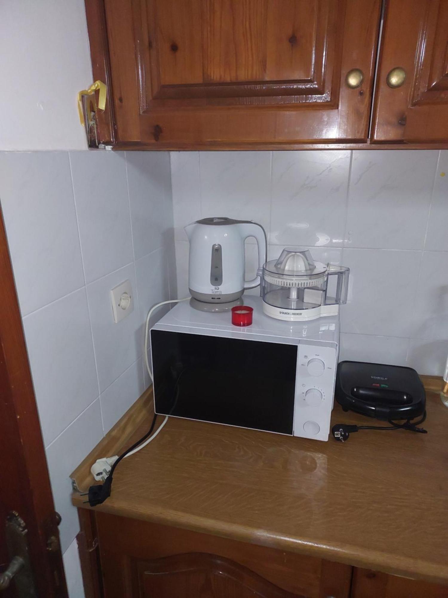 Annas House Villa Đảo Sými Ngoại thất bức ảnh