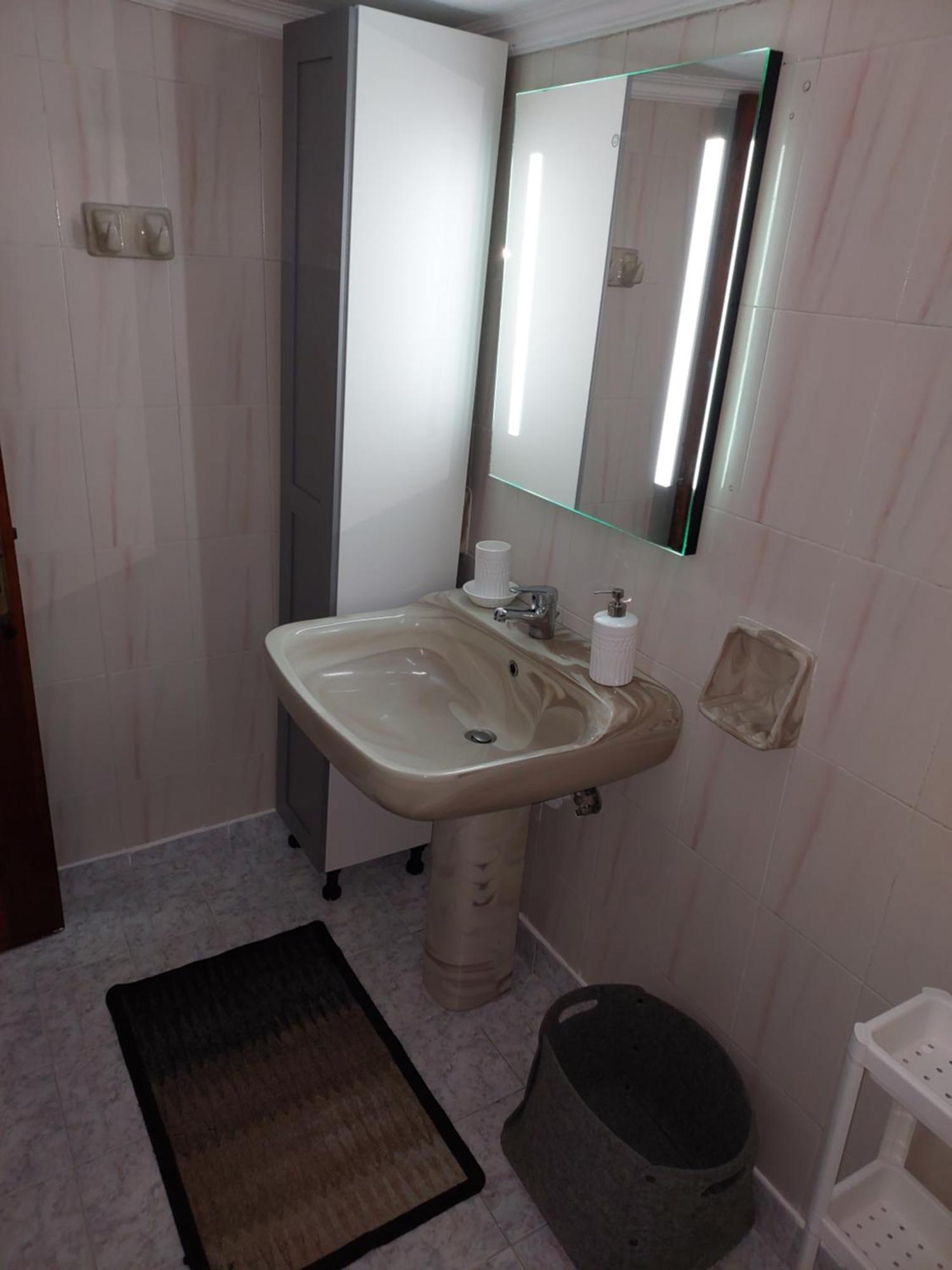 Annas House Villa Đảo Sými Ngoại thất bức ảnh