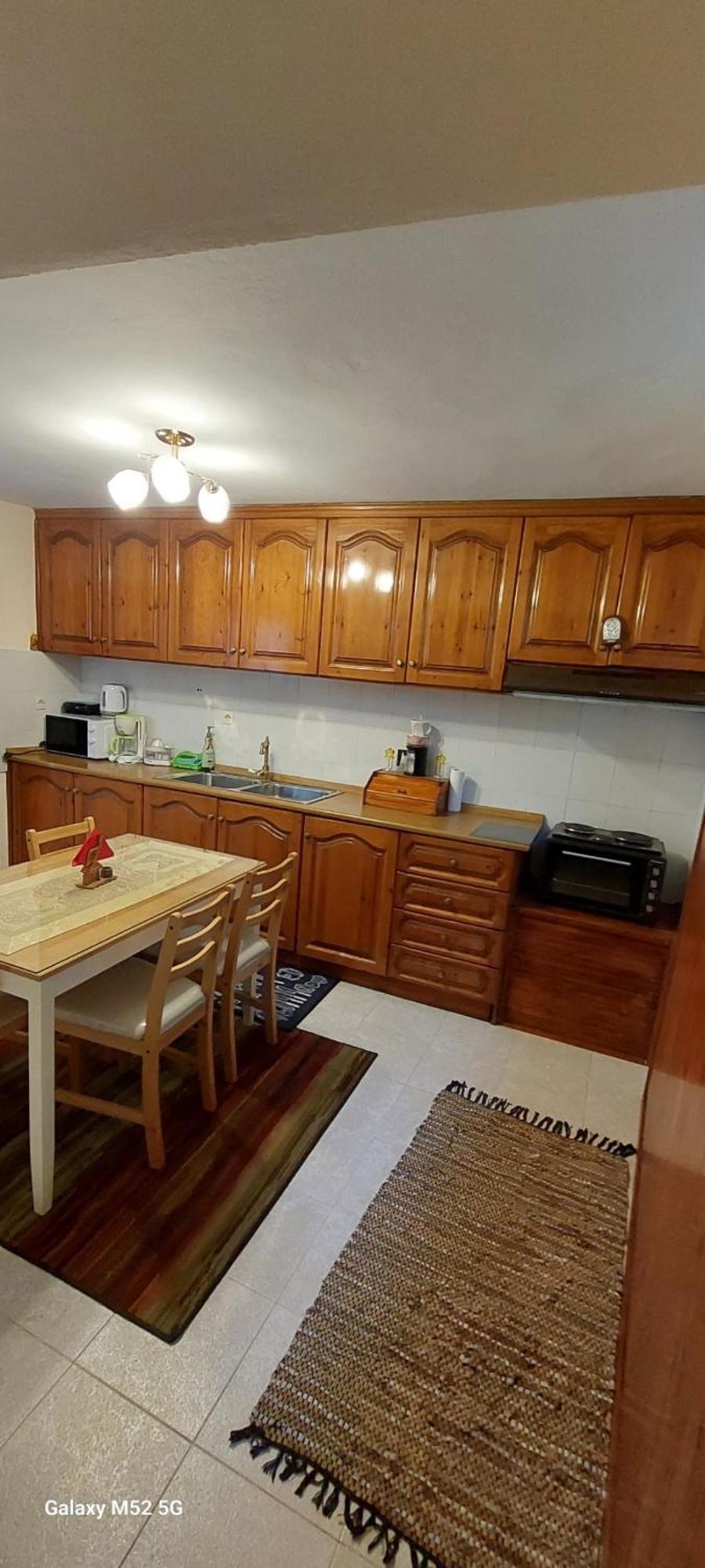 Annas House Villa Đảo Sými Ngoại thất bức ảnh