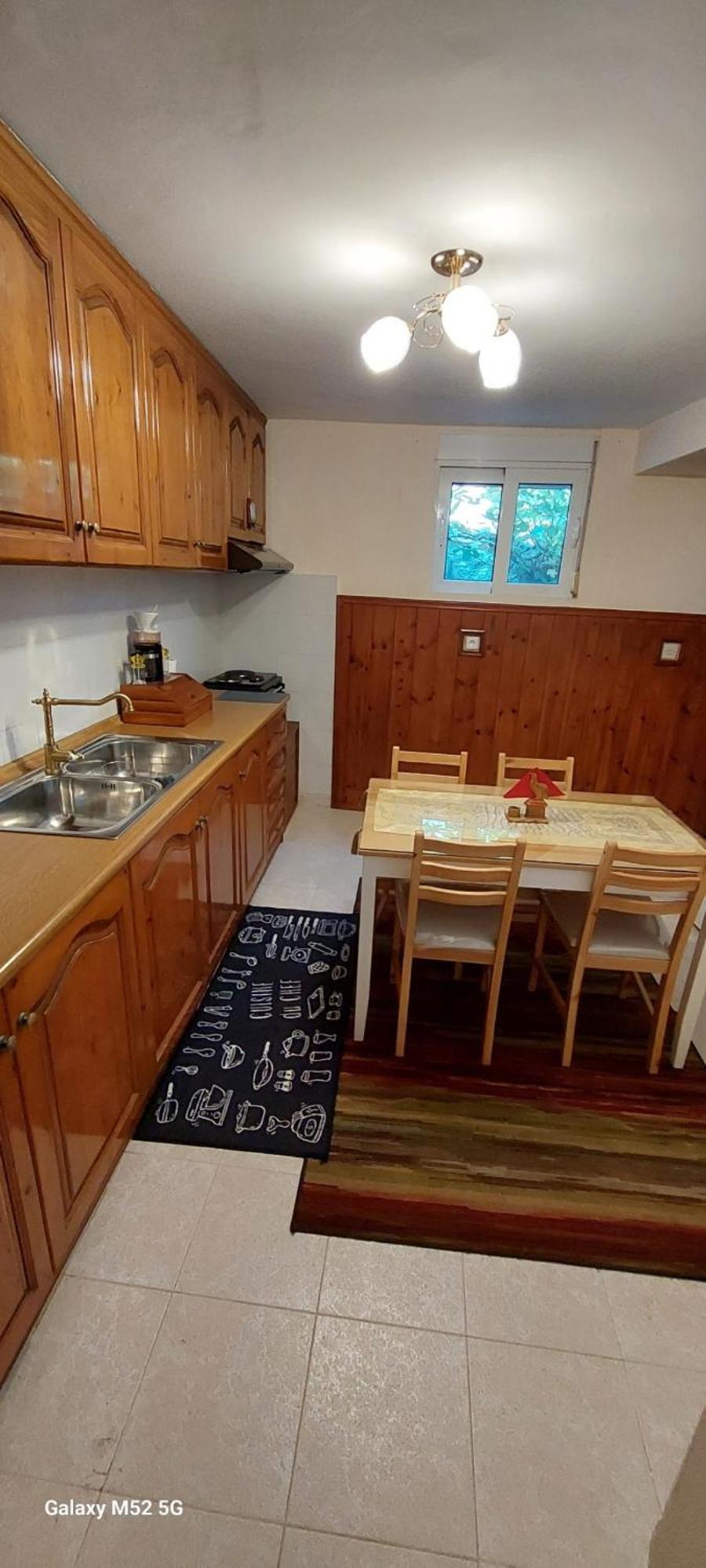 Annas House Villa Đảo Sými Ngoại thất bức ảnh