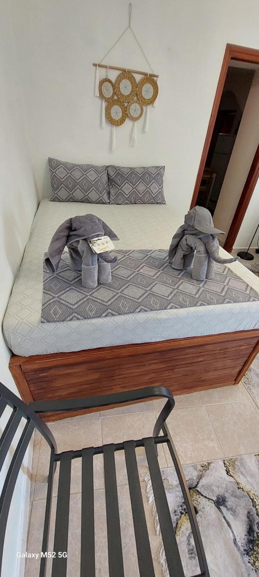 Annas House Villa Đảo Sými Ngoại thất bức ảnh
