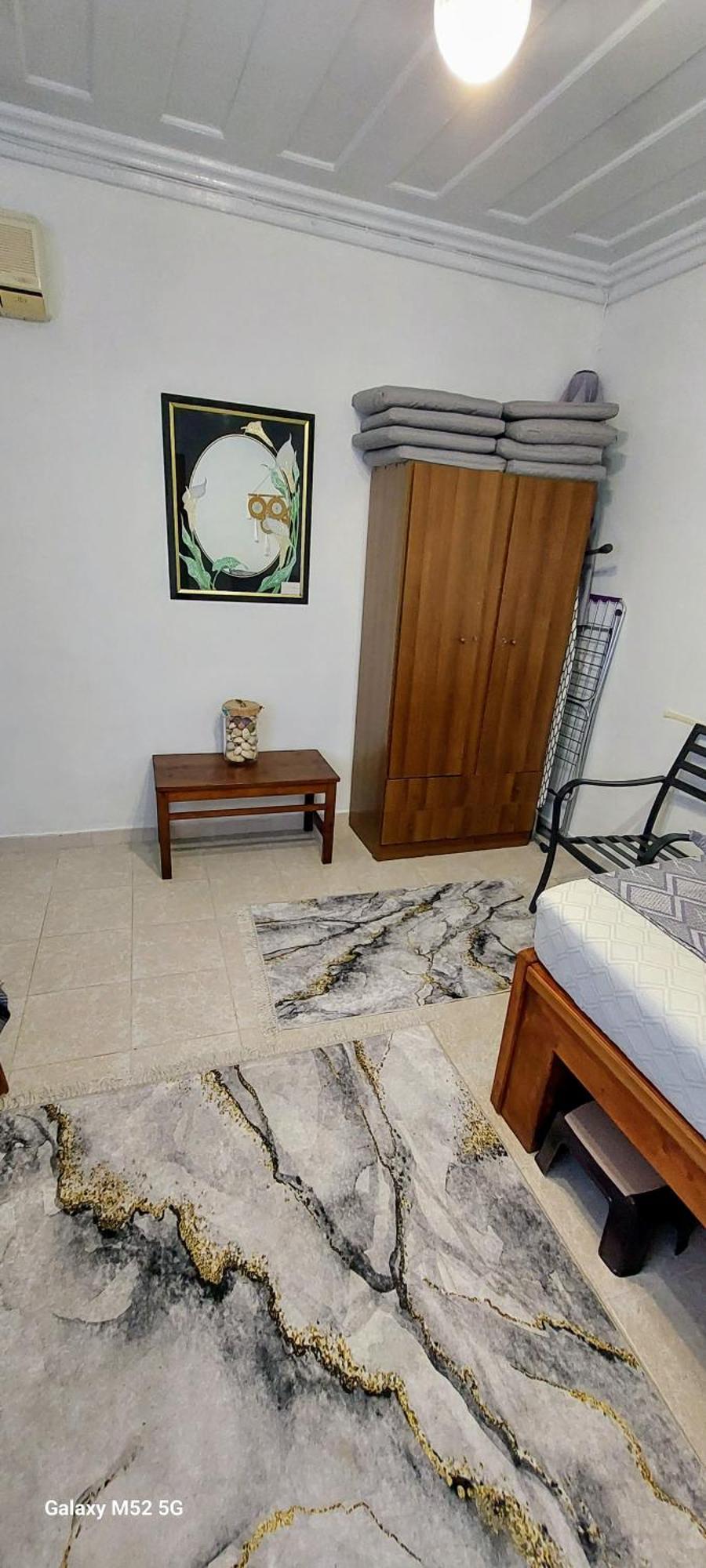 Annas House Villa Đảo Sými Ngoại thất bức ảnh